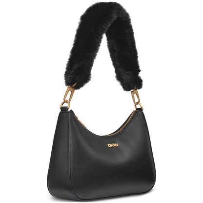 Dkny Jenna Demi Small Crossbody Bag