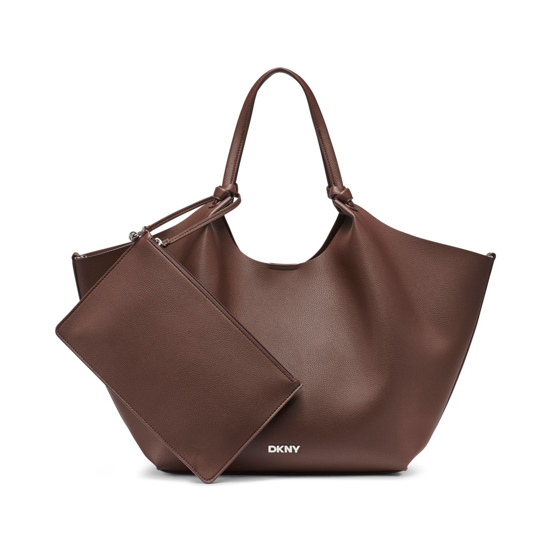 Dkny Paula Commuter Medium Sleek Tote