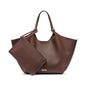 Dkny Paula Commuter Medium Sleek Tote