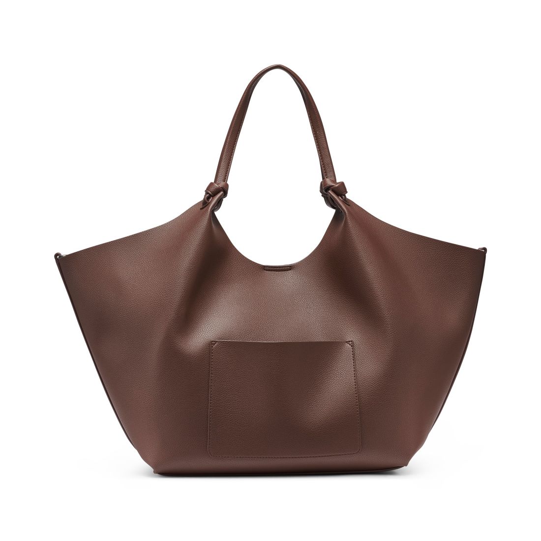 Dkny Paula Commuter Medium Sleek Tote