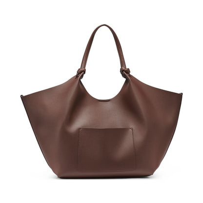 Dkny Paula Commuter Medium Sleek Tote