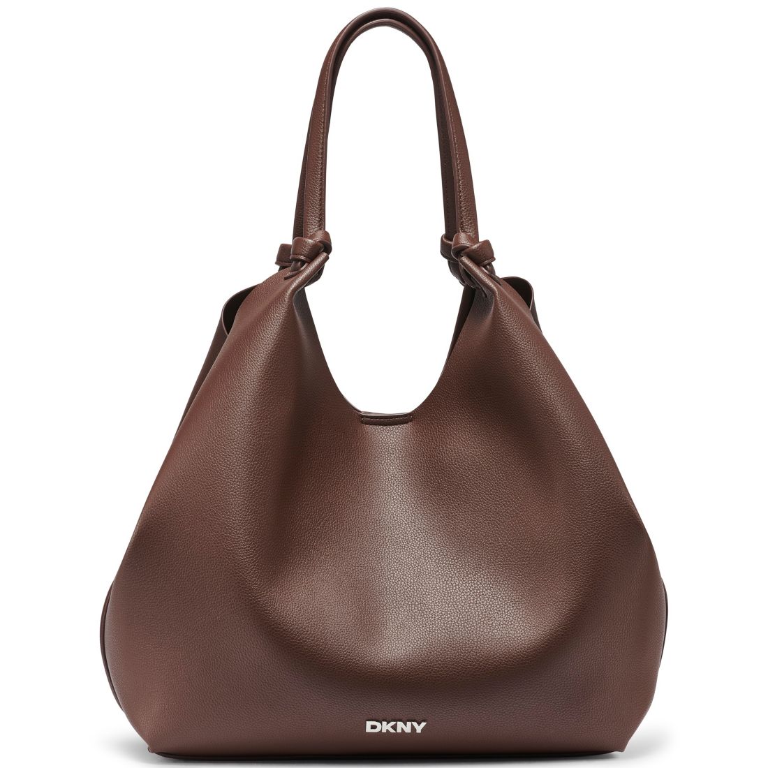 Dkny Paula Commuter Medium Sleek Tote