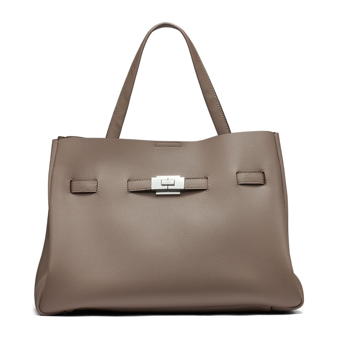 Dkny Bryar Large Satchel Bag