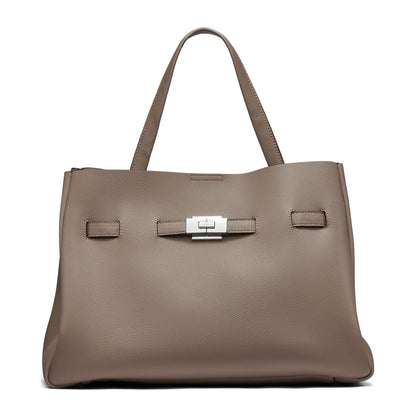 Dkny Bryar Large Satchel Bag