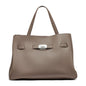 Dkny Bryar Large Satchel Bag