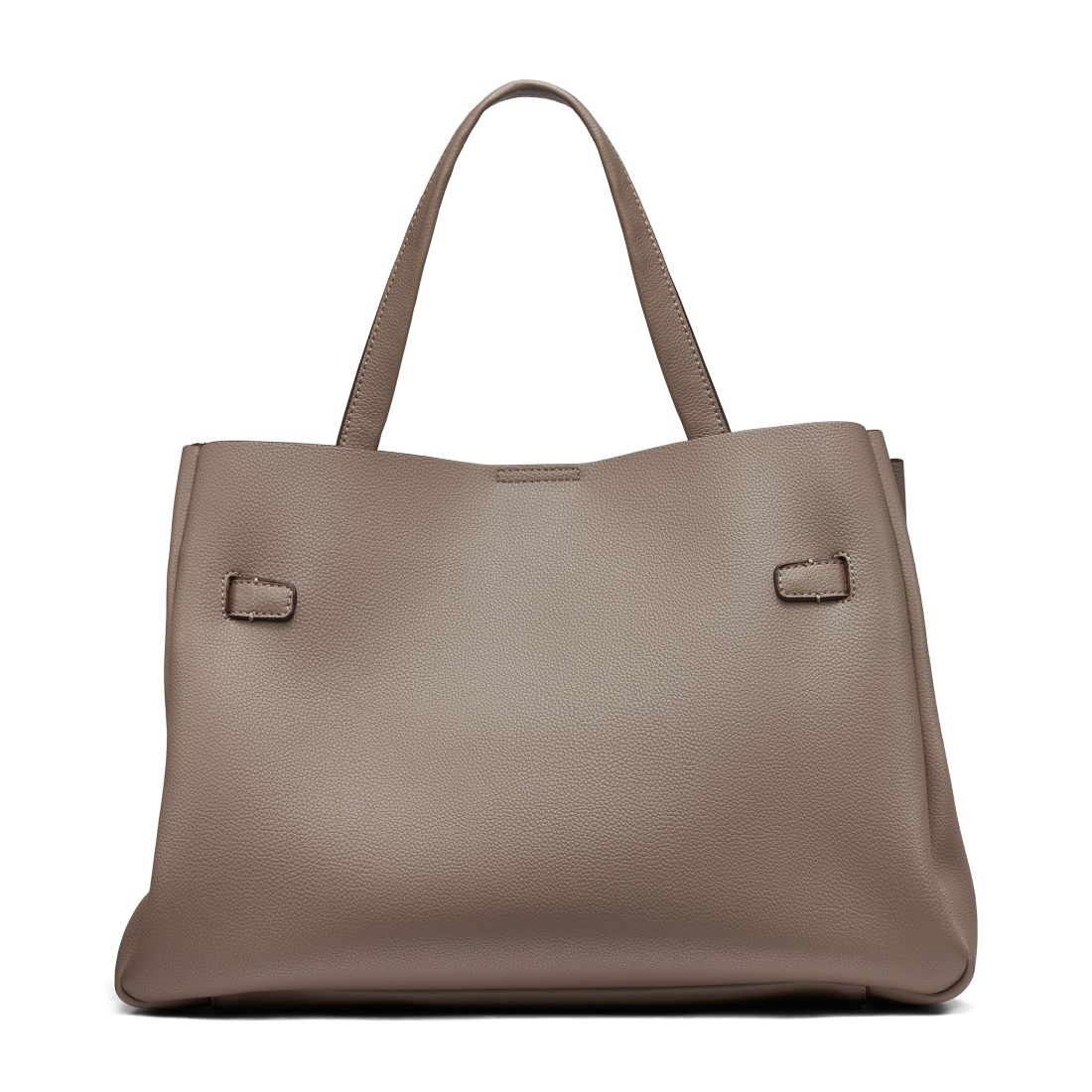 Dkny Bryar Large Satchel Bag