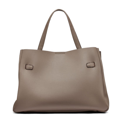 Dkny Bryar Large Satchel Bag