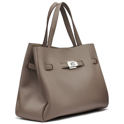 Dkny Bryar Large Satchel Bag