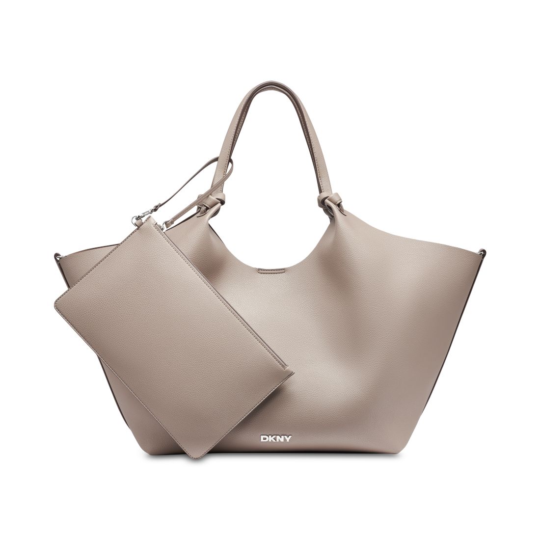 Dkny Paula Commuter Medium Sleek Tote