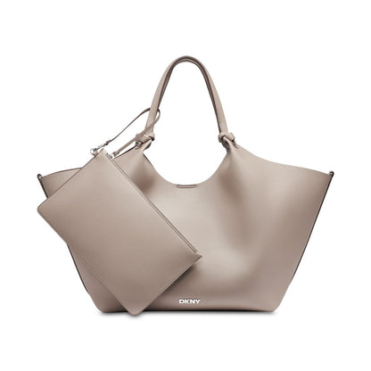 Dkny Paula Commuter Medium Sleek Tote