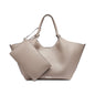 Dkny Paula Commuter Medium Sleek Tote