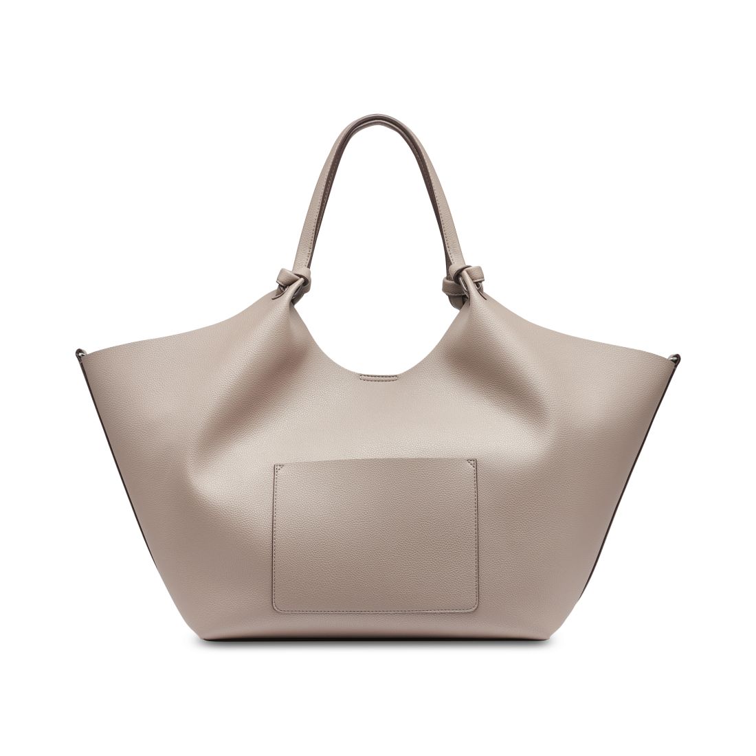 Dkny Paula Commuter Medium Sleek Tote
