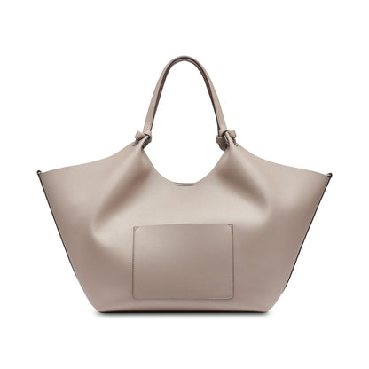 Dkny Paula Commuter Medium Sleek Tote