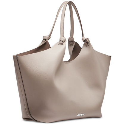 Dkny Paula Commuter Medium Sleek Tote