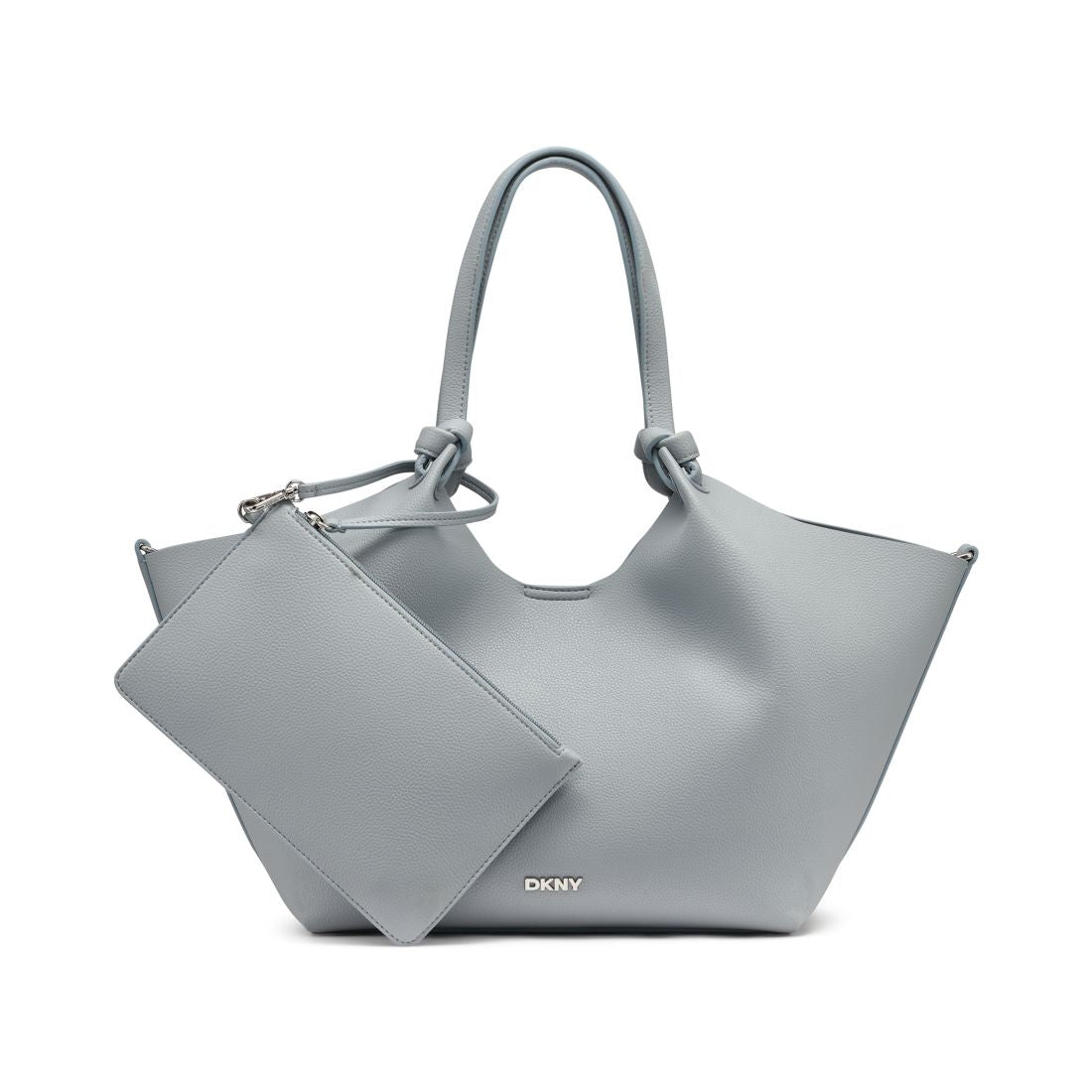 Dkny Paula Commuter Medium Sleek Tote