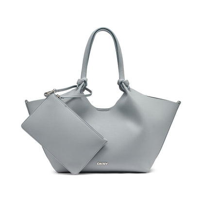 Dkny Paula Commuter Medium Sleek Tote