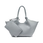 Dkny Paula Commuter Medium Sleek Tote
