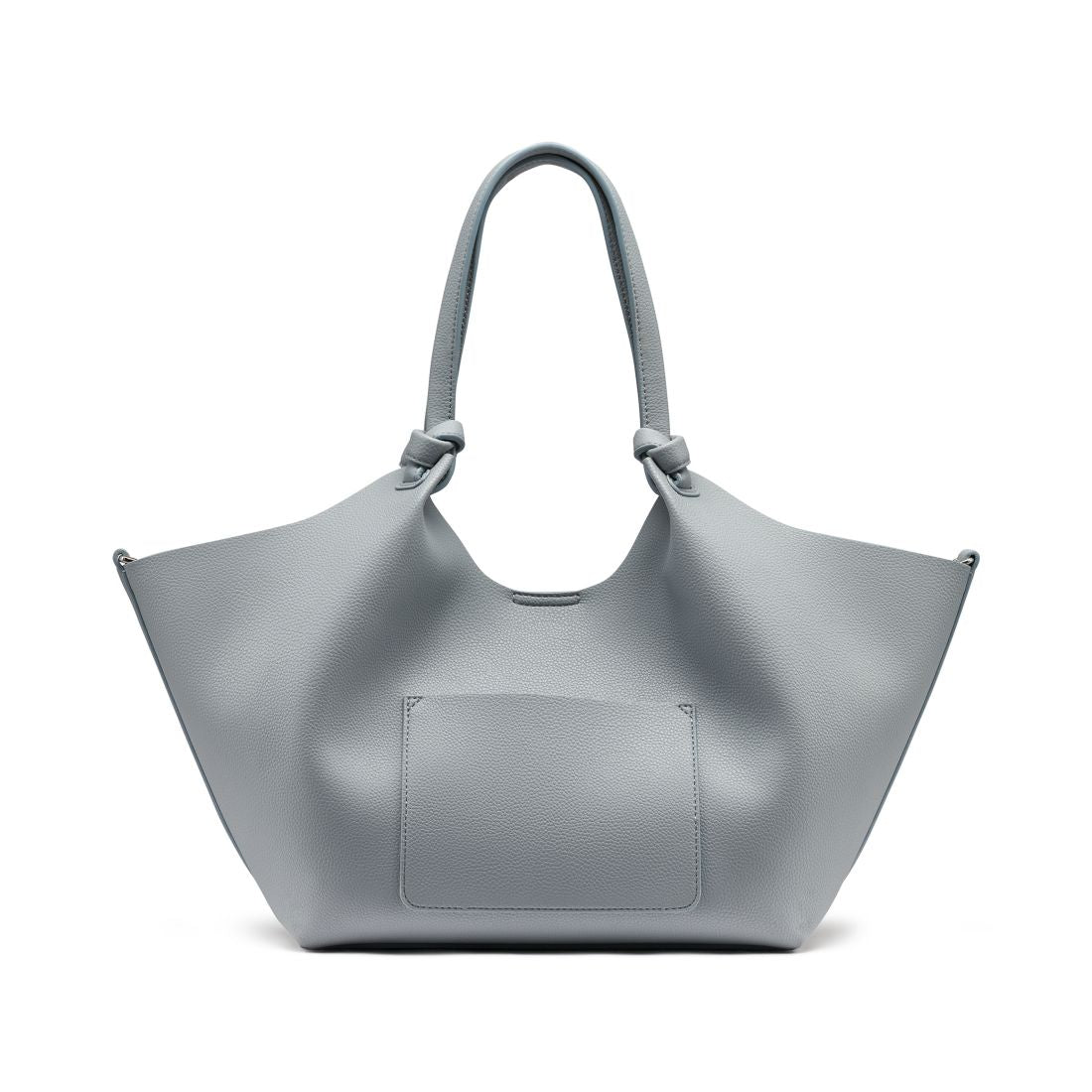 Dkny Paula Commuter Medium Sleek Tote
