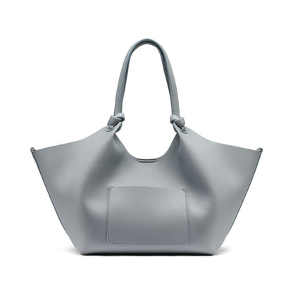 Dkny Paula Commuter Medium Sleek Tote