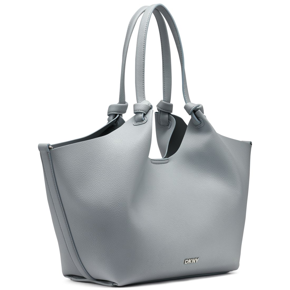 Dkny Paula Commuter Medium Sleek Tote