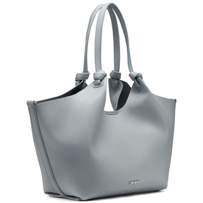 Dkny Paula Commuter Medium Sleek Tote