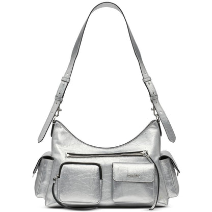 Dkny Freda Large Shoulder Bag