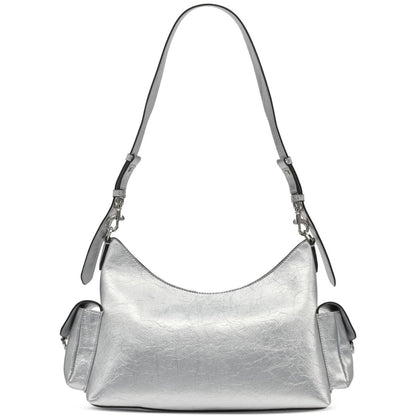 Dkny Freda Large Shoulder Bag