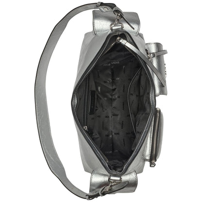 Dkny Freda Large Shoulder Bag