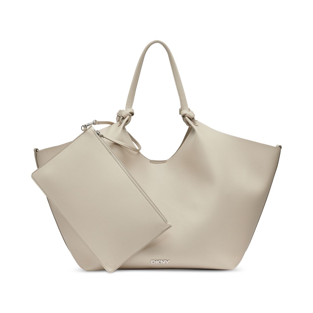 Dkny Paula Commuter Medium Sleek Tote