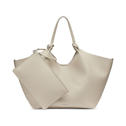 Dkny Paula Commuter Medium Sleek Tote