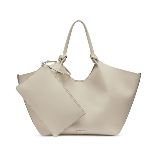 Dkny Paula Commuter Medium Sleek Tote