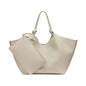 Dkny Paula Commuter Medium Sleek Tote