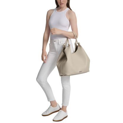 Dkny Paula Commuter Medium Sleek Tote