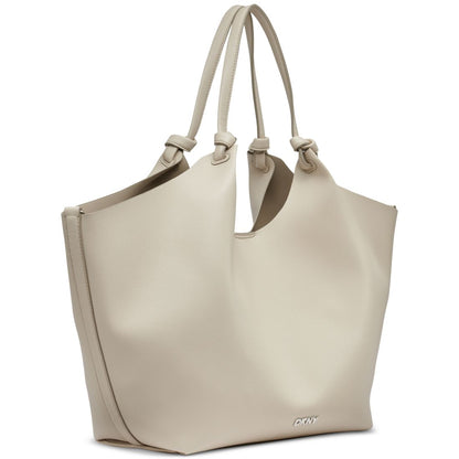 Dkny Paula Commuter Medium Sleek Tote