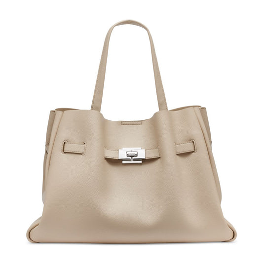 Dkny Bryar Large Satchel Bag