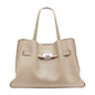 Dkny Bryar Large Satchel Bag