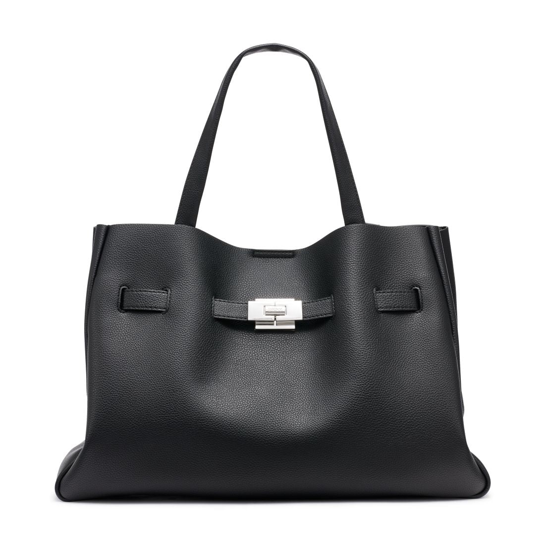Dkny Bryar Large Satchel Bag