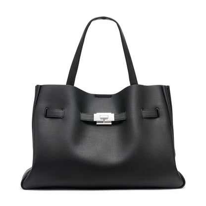 Dkny Bryar Large Satchel Bag
