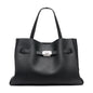 Dkny Bryar Large Satchel Bag