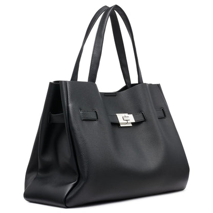 Dkny Bryar Large Satchel Bag