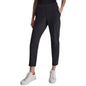 Dkny Sport Women's Balance Compression Ankle Pants