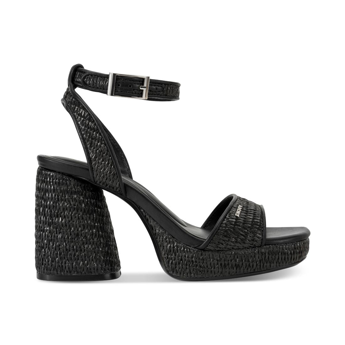 Dkny Scotia Platform Sandals