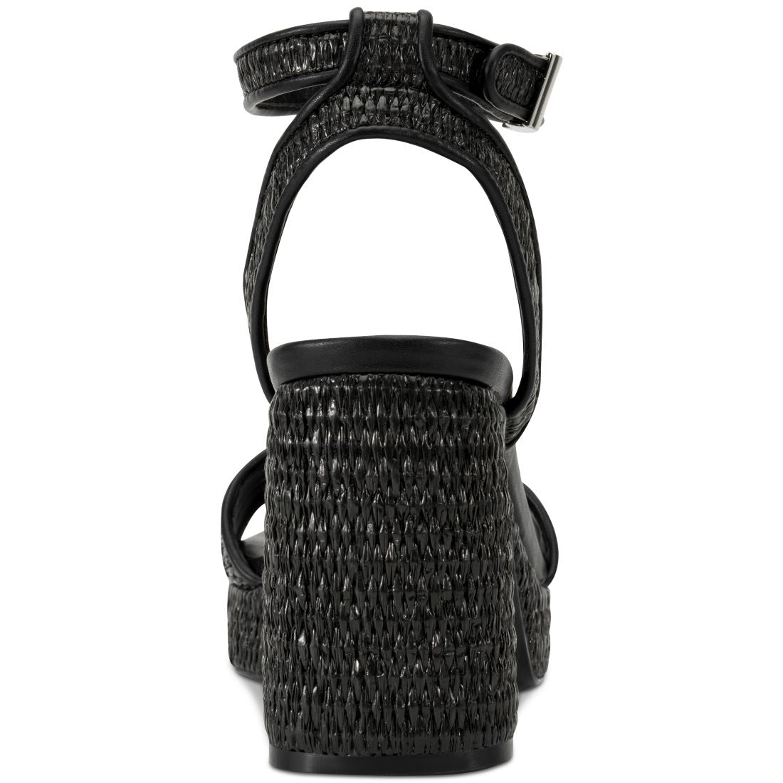 Dkny Scotia Platform Sandals