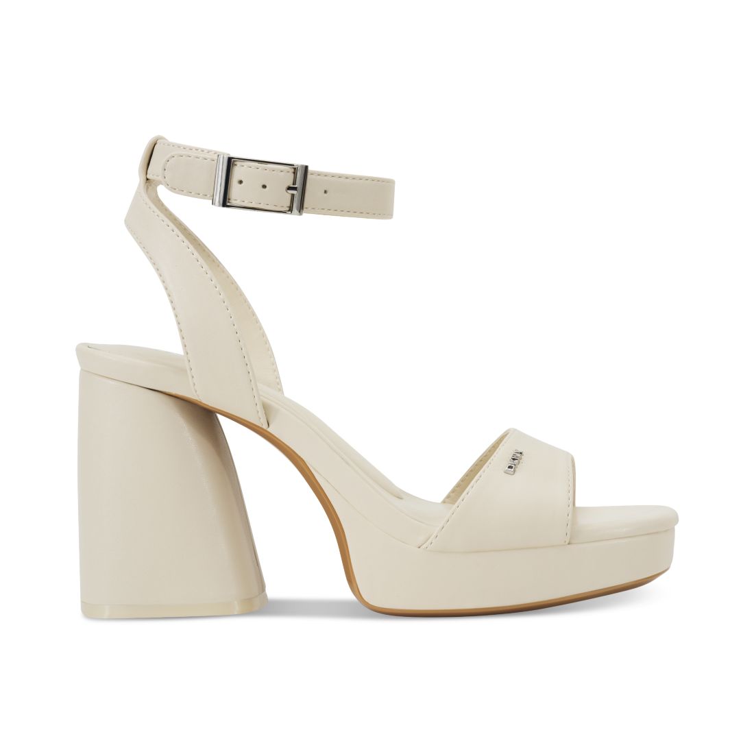 Dkny Scotia Platform Sandals