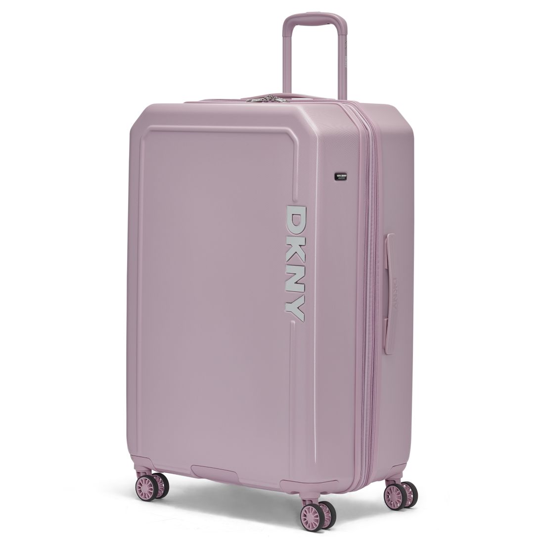 Dkny Clean Cut 30" Check-in Spinner