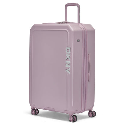 Dkny Clean Cut 30" Check-in Spinner