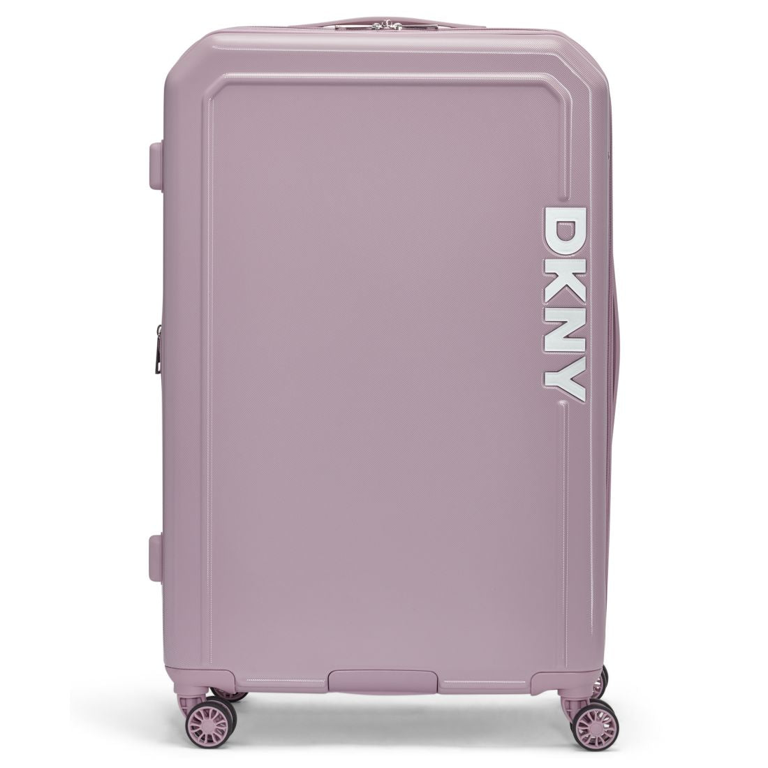 Dkny Clean Cut 30" Check-in Spinner