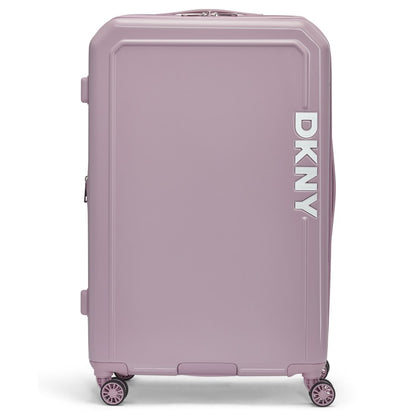 Dkny Clean Cut 30" Check-in Spinner