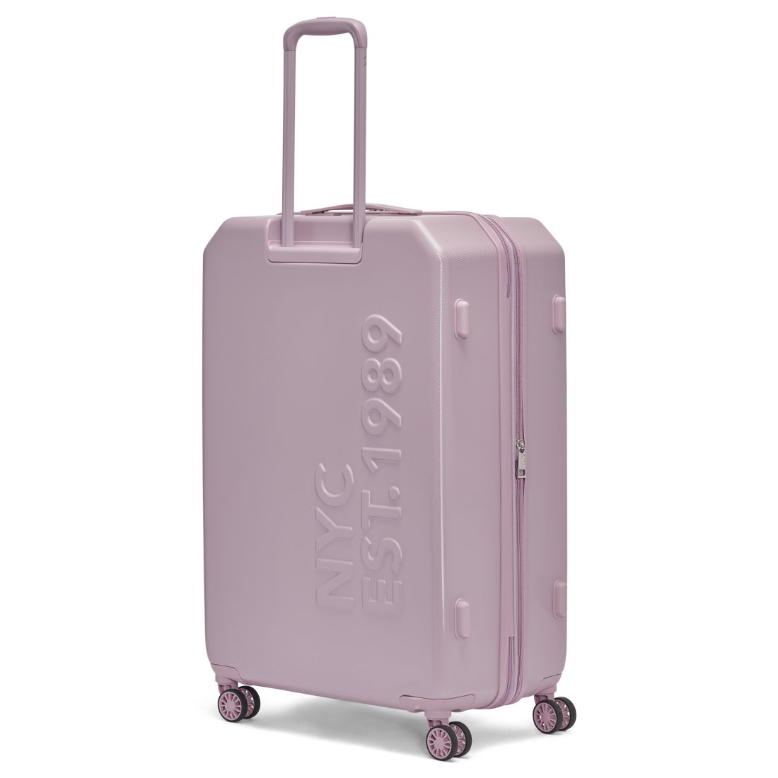 Dkny Clean Cut 30" Check-in Spinner