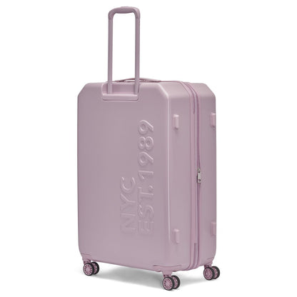 Dkny Clean Cut 30" Check-in Spinner